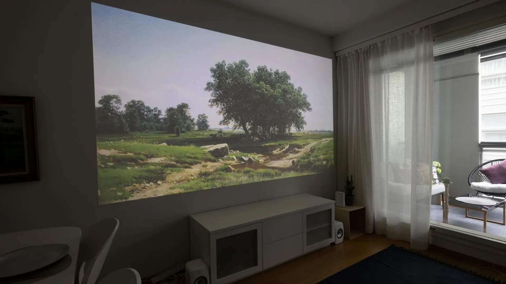 2Ndhomes Modern & Cozy 2Br Apartment In City Center Helsingfors